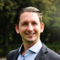 Christian Oeser