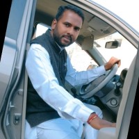 Ashok Bhumbak