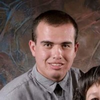 Jacob Morales-Makescoldweather