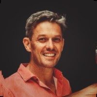 Stephen Gaffey