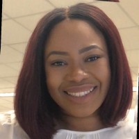 Kemi Atoloye