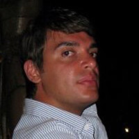 Angelo De leo