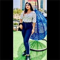 Shalini Kumari