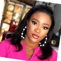 Adedugba Esther Mosunmola