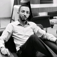 Hafid El alaoui