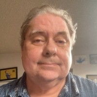 Dennis De Mars