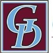 Gibbstown Dentistry