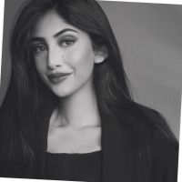 Ariba Siddiqui