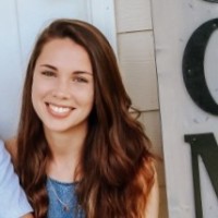 Bethany Otto