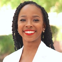 Alexia Deshommes, Pt, Dpt, Wcs