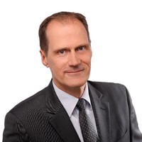 Hendrik Bartsch