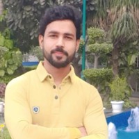 Rajesh Pal
