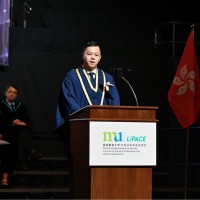 Calvin Tsang