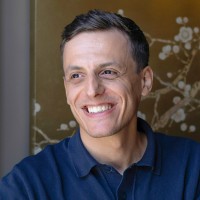 Jack Basford Dip PFS