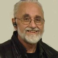 Thomas Eskridge