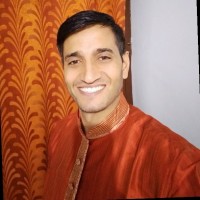Ran Singh