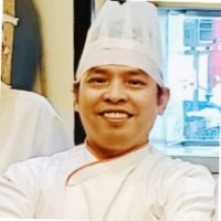 Raymond M. Recto