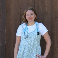 Liz Bunker