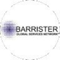 Gcc Recruiters