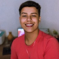 João Vitor Gama de Oliveira