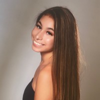 Idania Vazquez