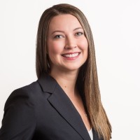 Linda Wilson (Kiser)