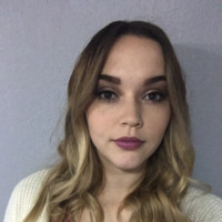Alexis Gatzke