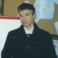José Eduardo Marco Pessoa
