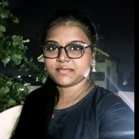 Soundharya Muthiah