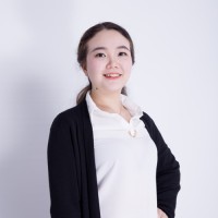 Chengming (Kelly) Tan
