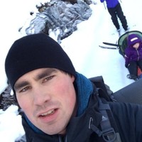 Markus Mikkelsen