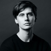 Aram de Groot