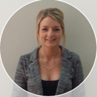 Hannah Kelly