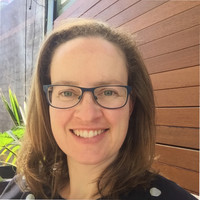 Sally Mortimer (Née Taylor)