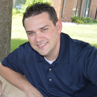 David Heien, Rte, Sasm, Ssm, Popm, Sp
