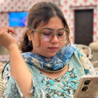 Sameera Shakeel