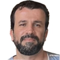 Rachid Aissouni