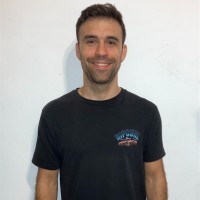 Federico Davanzo