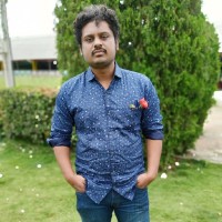 Amit Kambale