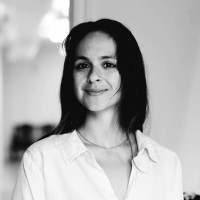 Camille Campeau