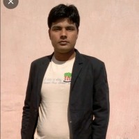 Rohit Kumar Malik