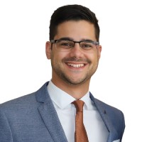 Ricardo Serra