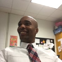 Kelvin Buckley