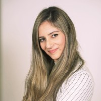 Tzlil Elkaslacy - Nizar