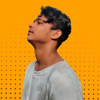 Ali Shaikh