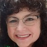 trena harrison