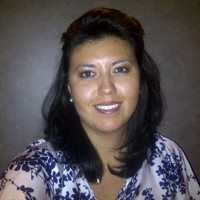 Myrna Marquez