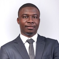 Martial MISSA