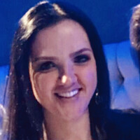 Lubna Braytih