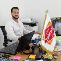 Abderrahmane Maoua